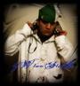 DJ W2STARR OFICIAL MOB HOUSE (new perfil) profile picture