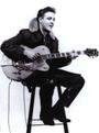 Eddie Cochran profile picture