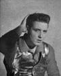 Eddie Cochran profile picture