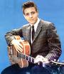 Eddie Cochran profile picture