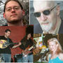 Philadelphia Songwriters Project profile picture