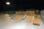 Paradise_Skatepark profile picture