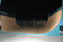 Paradise_Skatepark profile picture