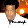 David Bright profile picture