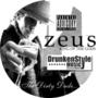 Big Zeus "CreamOfTheCrop" profile picture