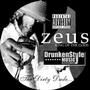 Big Zeus "CreamOfTheCrop" profile picture