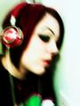 MiSs CaNdY RiPpErÂ©Maken NOIZE profile picture