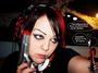 MiSs CaNdY RiPpErÂ©Maken NOIZE profile picture