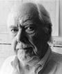 Robert Altman profile picture