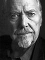 Robert Altman profile picture