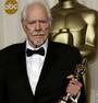 Robert Altman profile picture