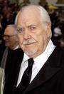 Robert Altman profile picture