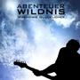 Abenteuer Wildnis profile picture