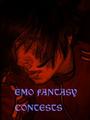 Emo Fantasy Contests profile picture