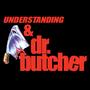 Dr. Butcher profile picture