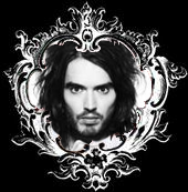 Russell Brand - Comedy profile picture