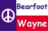 Bearfoot Wayne profile picture