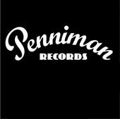 Penniman Records profile picture