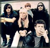 The Velvet Underground profile picture