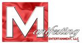 Manifesting Entertainment, LLC profile picture