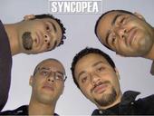 Syncopea profile picture