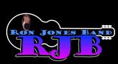 The Ron Jones Band profile picture