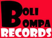 Bolibompa Records profile picture