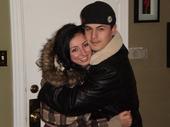 ~♥KAYLA♥~ LOVES !^*MIKE*^! (7/26/08) profile picture