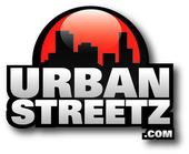 urbanstreetz