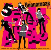 The Boonaraaas!!! profile picture