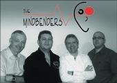 The Mindbenders profile picture