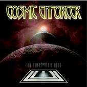 Cosmic Enforcer profile picture