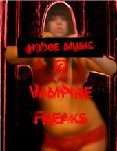 Hodge Music profile picture