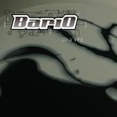 Bario profile picture