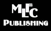 MLFC Publishing profile picture