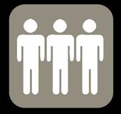 Elevator People profile picture