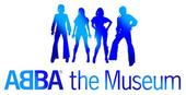 ABBA the Museum profile picture