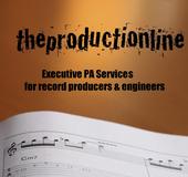 theproductionline profile picture