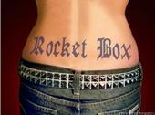 Rocket Box profile picture