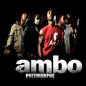 Ambo profile picture