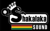 Shakalaka Sound profile picture