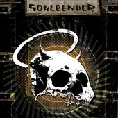 Soulbender profile picture