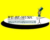 webemusic