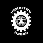 [Â¤]INDUSTRIAL-PAGAN[Â¤] profile picture