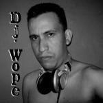 Dj Wope profile picture