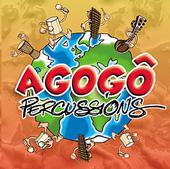 AgogÃ´ Percussions profile picture