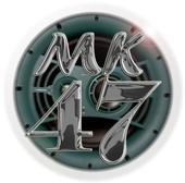 mk47 profile picture