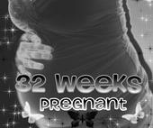 8 weeks till I'm a mommy of 2 profile picture