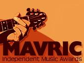 MAVRIC Music Awards profile picture