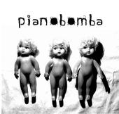 pianobomba profile picture